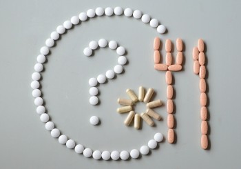 Bedwetting Medications